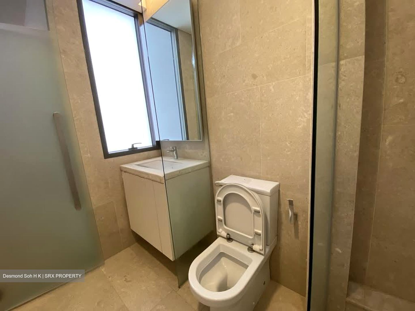 Stratum (D18), Condominium #627204331